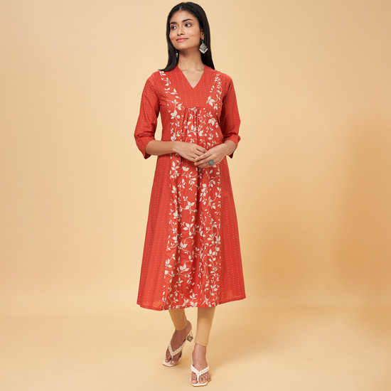 Yellow Kurta Ladies Best Sale, SAVE 59% - motorhomevoyager.co.uk