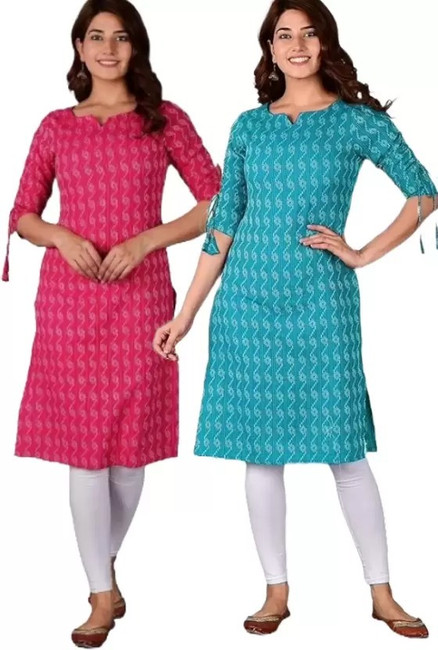 Flipkart best sale nayo kurtis