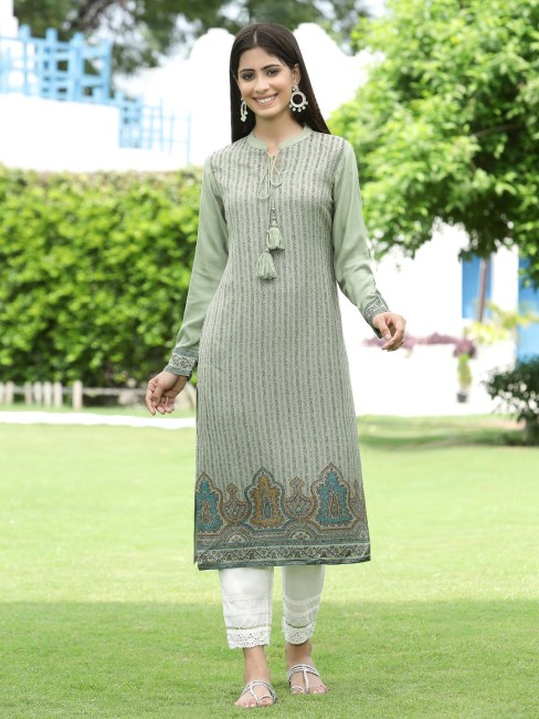 Juniper kurtis cheap