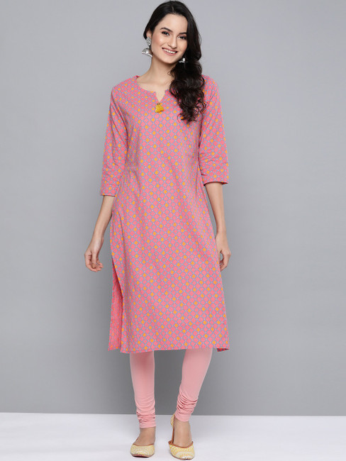 Here Now Womens Kurtas Kurtis Buy Here Now Womens Kurtas Kurtis