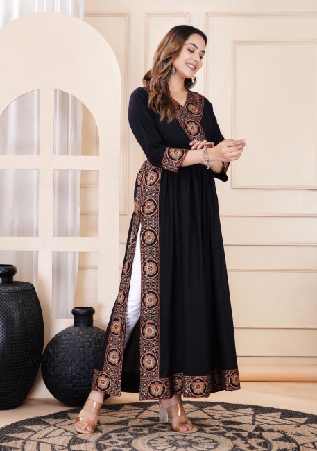 Womens Casual Maxi Dresses - Buy Womens Casual Maxi Dresses online at Best  Prices in India | Flipkart.com