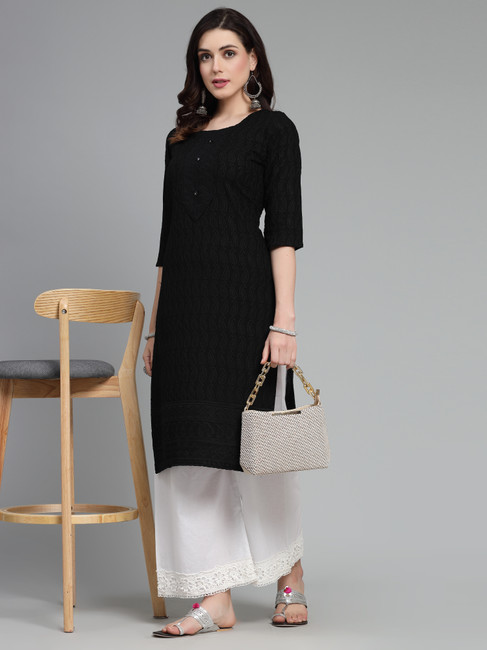 Flipkart western cheap kurti