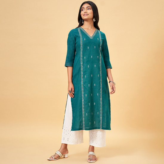 Rangmanch By Pantaloons Womens Kurtas Kurtis Buy Rangmanch By Pantaloons Womens Kurtas Kurtis Online at Best Prices In India Flipkart