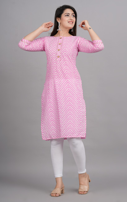Sakshi kurtis online online
