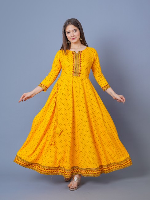 party wear gowns flipkart