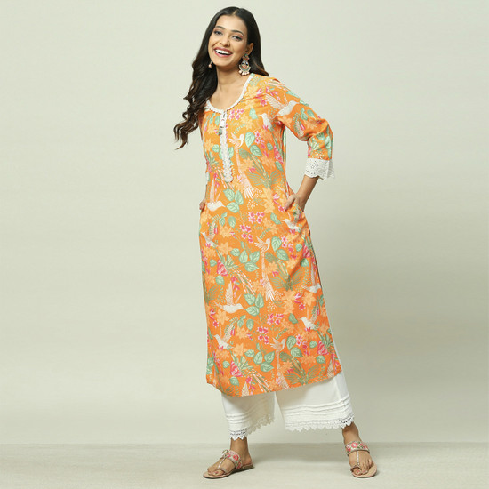 Rangriti Womens Kurtas Kurtis Buy Rangriti Womens Kurtas Kurtis Online at Best Prices In India Flipkart