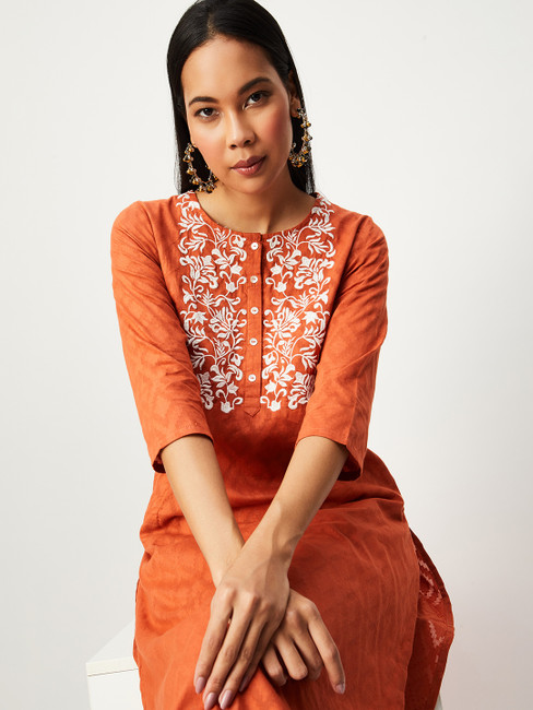 Max kurtis new arrivals hotsell