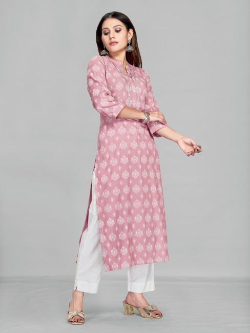 Flipkart kurtis store under 200