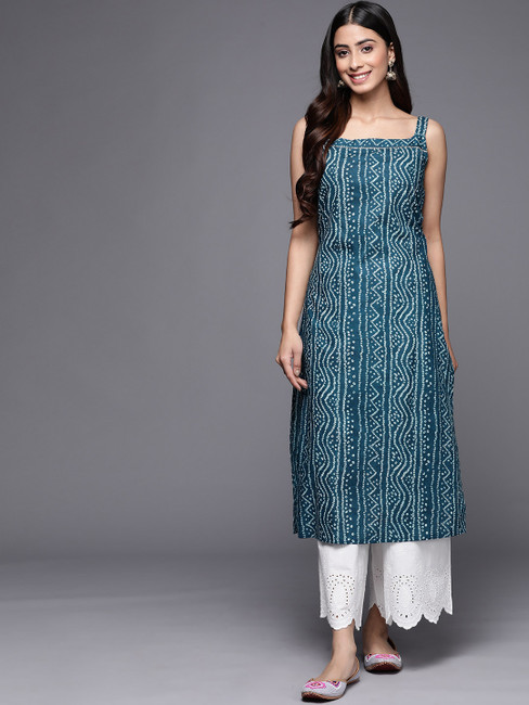 Varanga Kurtas Kurtis  Buy Varanga Kurtis Min 70 Off Online at Best  Prices In India  Flipkartcom