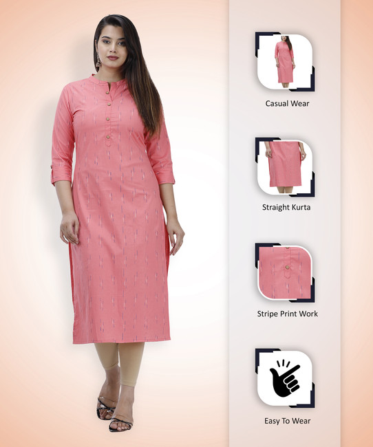 Biba Woolen Kurtis Buy Biba Woolen Kurtis Online at Low Prices In India Flipkart