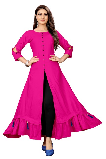 Western Dresses for Women Stylish Latest Dresses Shots Dress dresses womens  party wear dresses women traditional