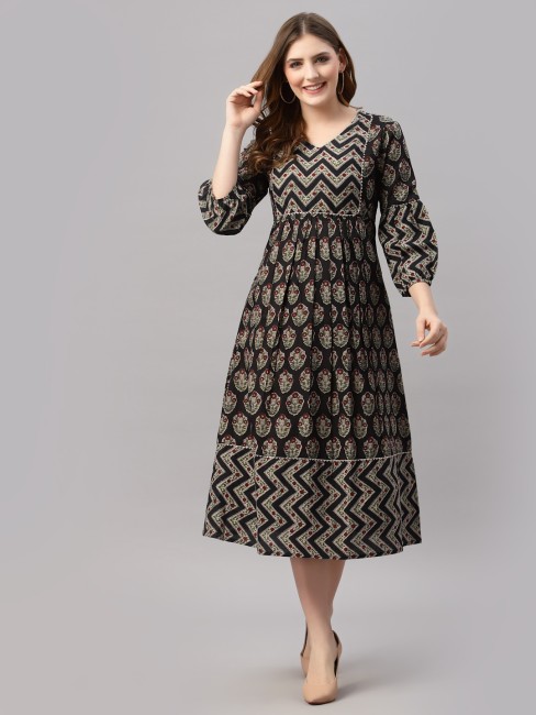 Sawariya kurti sale