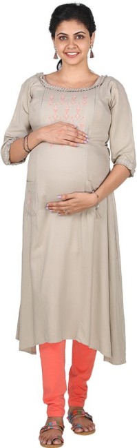 Maternity Wear - Buy Latest Maternity Dresses