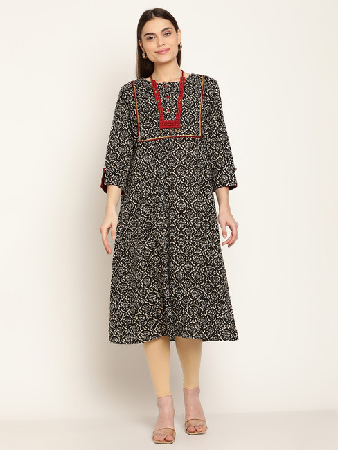 Kira Womens Kurtas Kurtis Buy Kira Womens Kurtas Kurtis Online