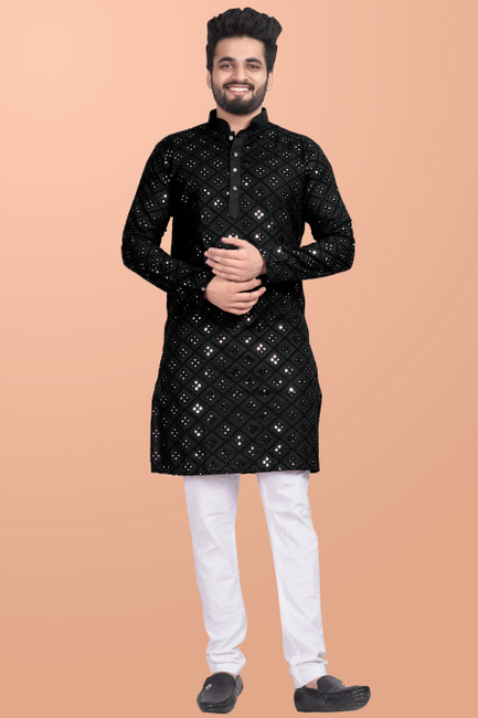 Clothing Upto 50 to 80 OFF on Clothes For Men Women Kids Online at Best Prices In India Flipkart