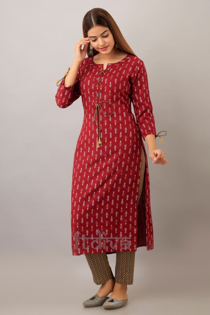 Flipkart sale today 2025 offer dresses kurtis