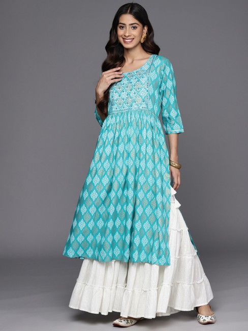 kurti for woman, maroon top for women, kurti cotton, kurti, kurti design,  kurtis, kurtis under 200,