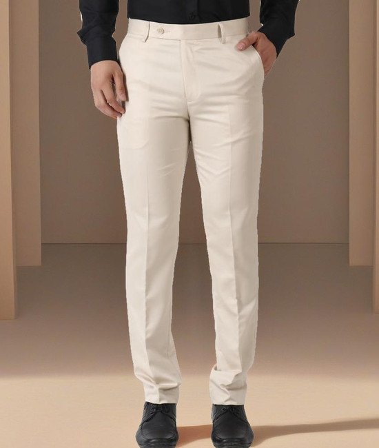 Next Look Mens Trousers Buy Next Look Mens Trousers Online at