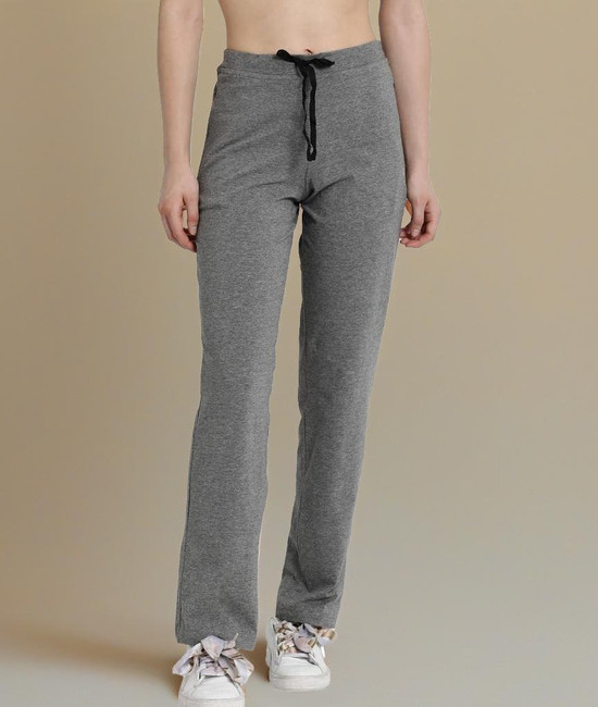 Flipkart straight pants outlet