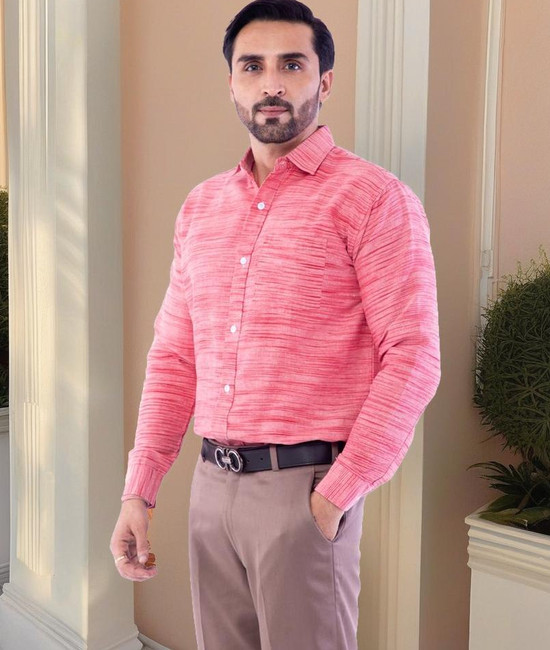 Khadi shirts outlet flipkart