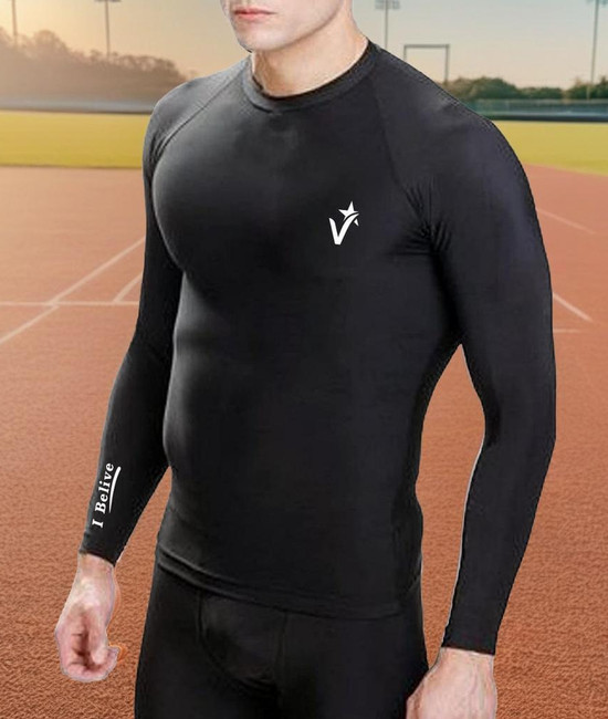Gym T Shirts For Men Buy Gym T Shirts For Men online at Best
