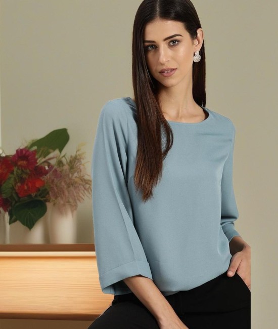 Cami Tops - Buy Cami Tops Online For Women at Best Prices In India