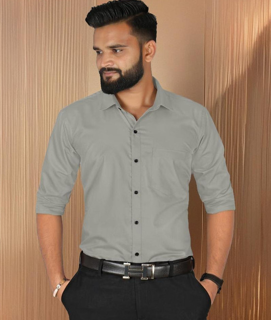 Winter Mens Shirts Buy Winter Mens Shirts Online at Best Prices