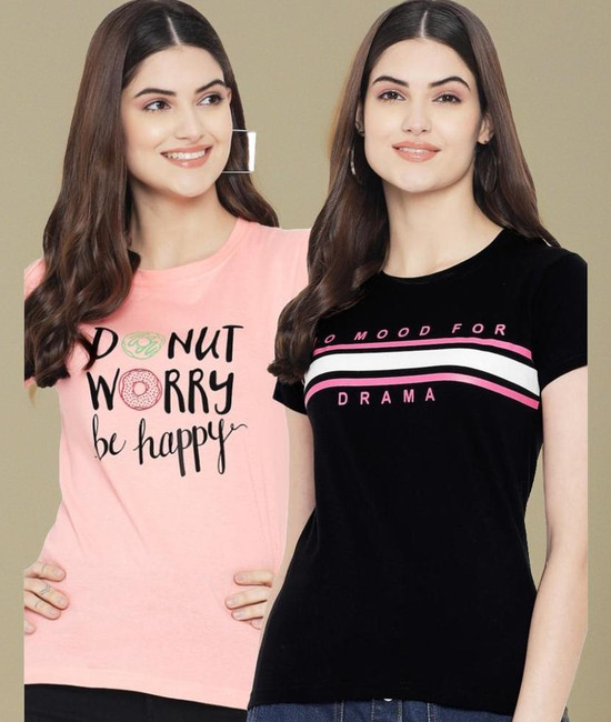 Cheap women's t shirts online shop