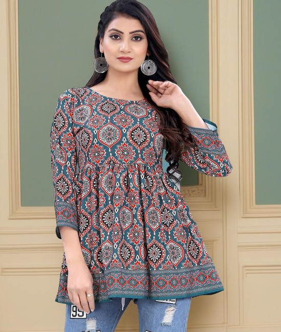 Jump Usa Womens Tops Buy Jump Usa Womens Tops Online at Best