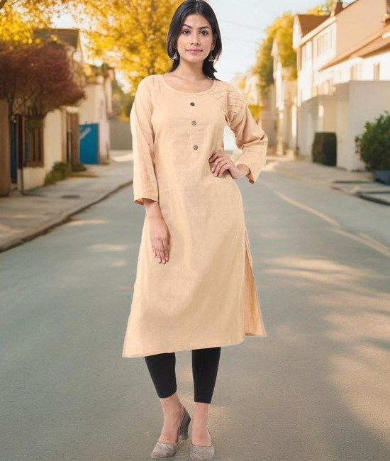 Khadi kurtis online store