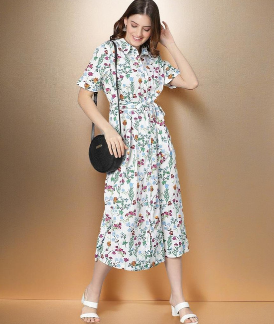 Next dresses online india on sale