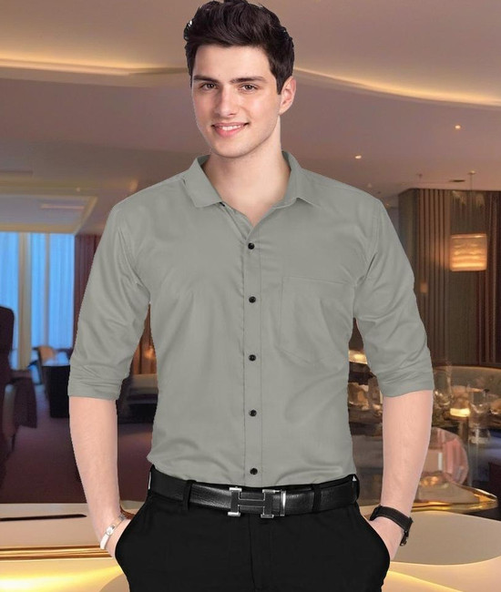 Best formal shirts online clearance