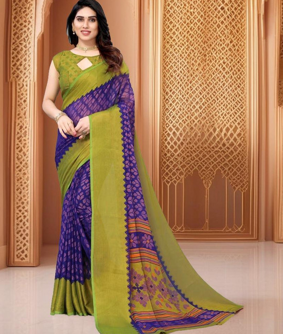 Flipkart online clearance shopping womens sarees