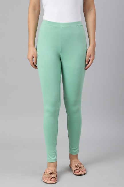 W leggings cheap online