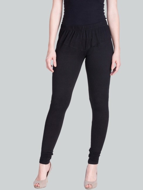 Buy Lux Lyra Ankle Length Legging L40 Skin Free Size Online at Low Prices  in India at