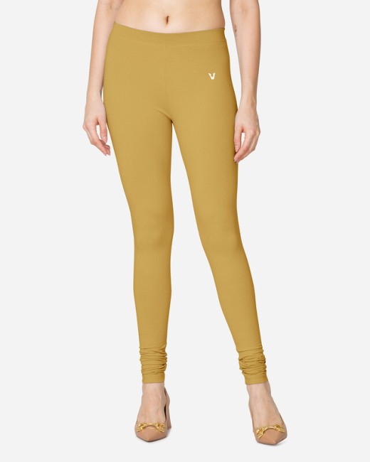 Net hotsell leggings flipkart