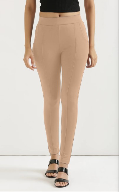 Flipkart online shop shopping leggings