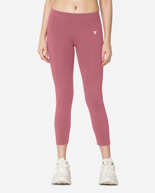 Flipkart leggings sale and tops