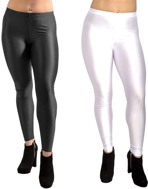 3xl size leggings online discount