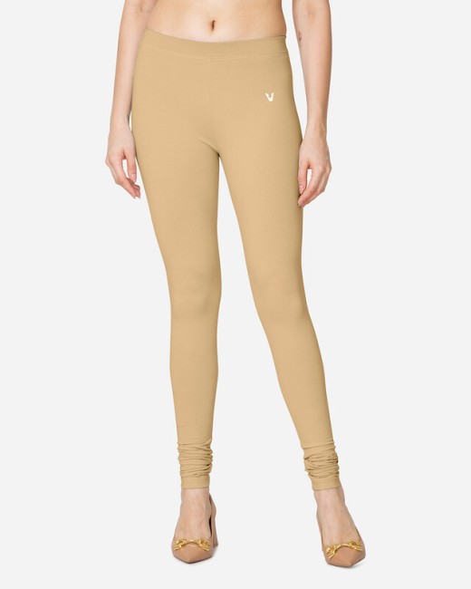 adidas tights online