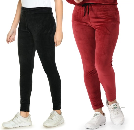 https://rukminim2.flixcart.com/image/550/650/xif0q/legging/q/n/z/28-casual-fashionista-women-winter-leggings-gladly-original-imagjq6hdsxeyxh3.jpeg?q=90&crop=false