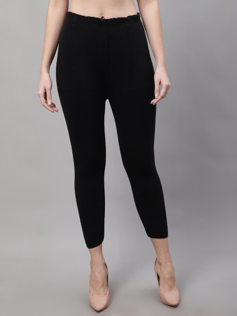 10 Pairs of Winter Leggings for 2021 - PureWow