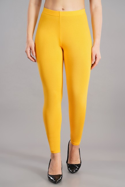 labakihah yoga pants ladies print sports leggings fitness high waist running  yoga pants high waisted yoga pant for women yellow 
