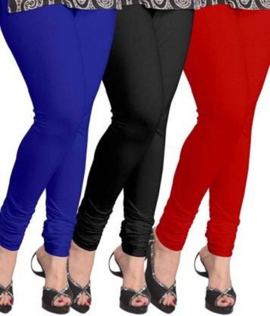Kritika Murarka Bottoms Pants and Trousers  Buy Kritika Murarka Ruby  Floral Pants OnlineNykaa Fashion