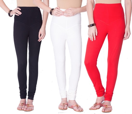 Dollar leggings offer best sale