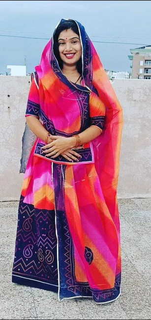 Rajputi Dress Buy Rajputi Dress Rajputi Suits online at Best Prices in India Flipkart