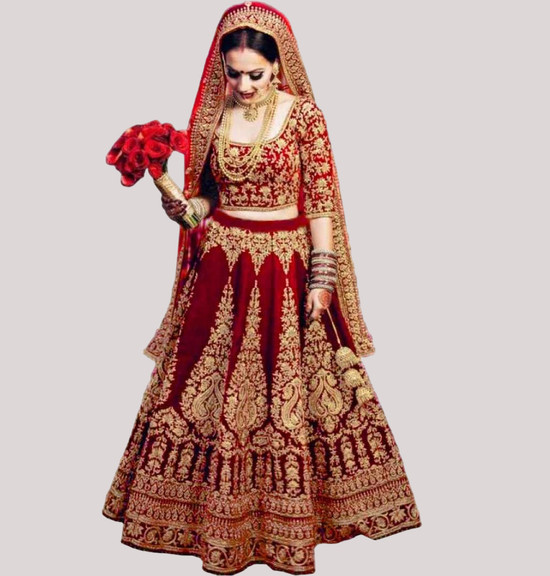 Flipkart lehenga below 300 online