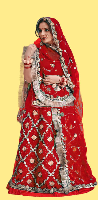 Wedding Lehengas For Bride Buy Wedding Lehengas For Bride online