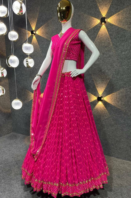 Flipkart lehenga choli below 2000 clearance