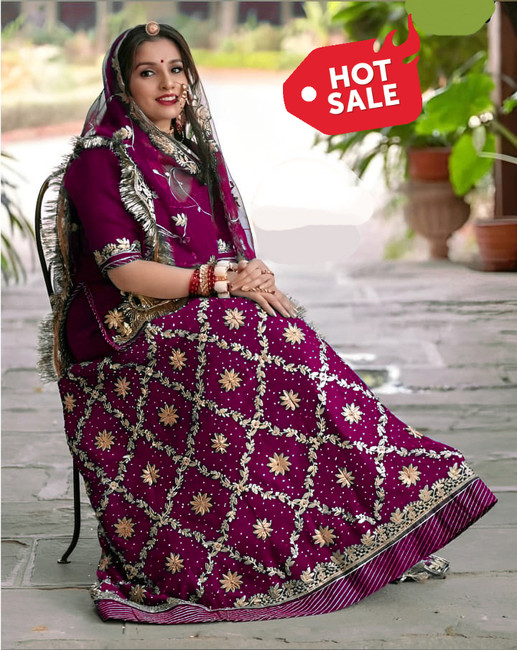 Banarasi Lehenga Buy Banarasi Lehenga online at Best Prices in India Flipkart